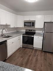 2nd image of 8660 N Port Washington Rd #307
