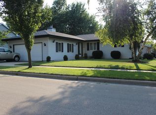 4326 Green Ave, Madison, WI 53704