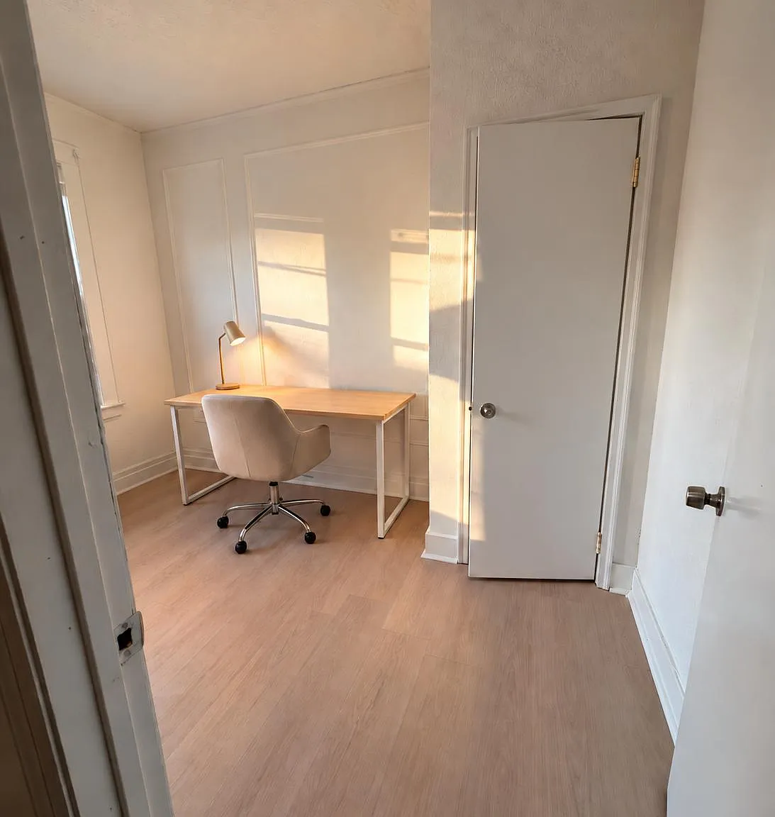 2 bed, 780 sqft, $2,100 — Photo 3