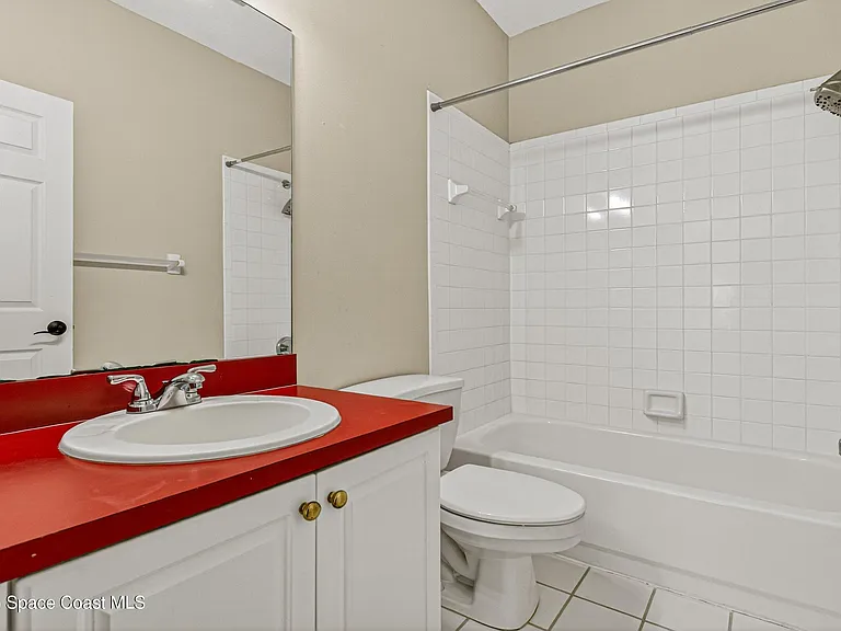 2240 Marsh Harbor Ave — Photo 42