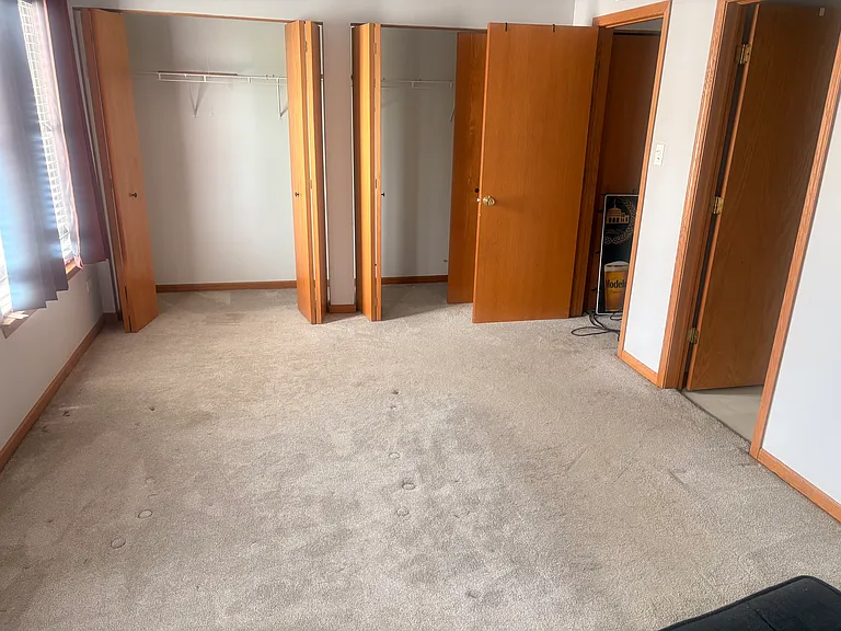 539 Silver Leaf Dr — Photo 12