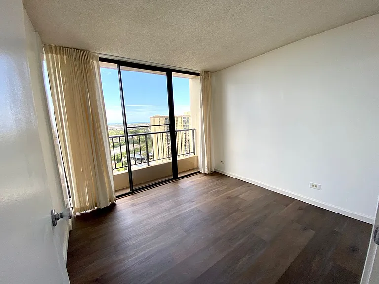 3130 Ala Ilima St #24C — Photo 8