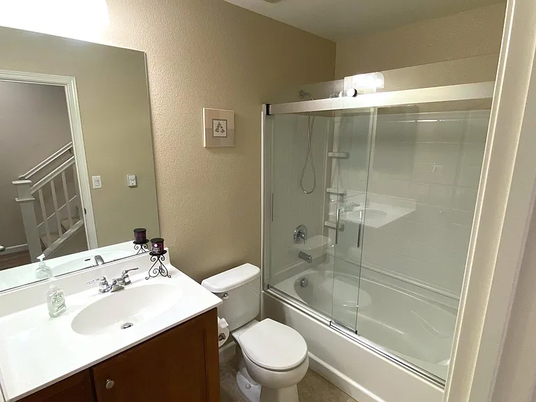 125 El Paseo Cir — Photo 6