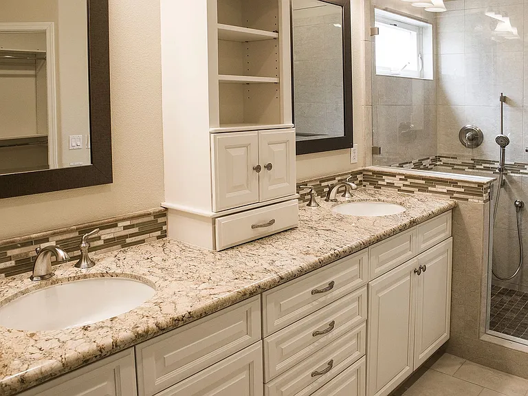 10160 Donner Peak Dr — Photo 17