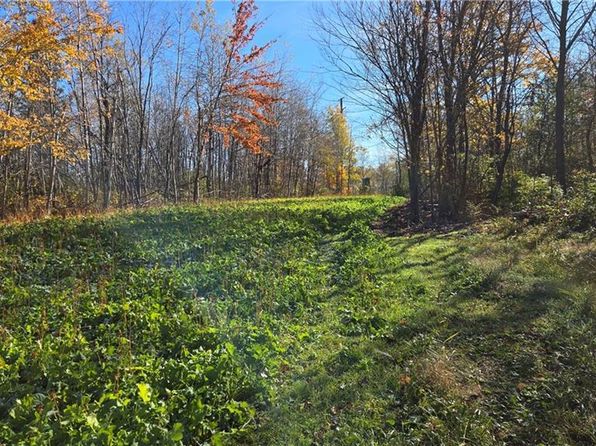 2984 Weirgor Road, Exeland, WI 54835