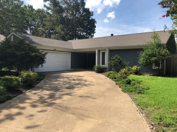 49 Apollo Dr