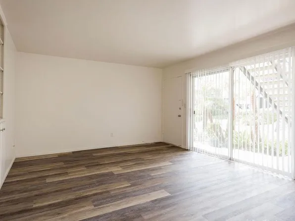 1038 Turquoise St APT 1, San Diego, CA 92109