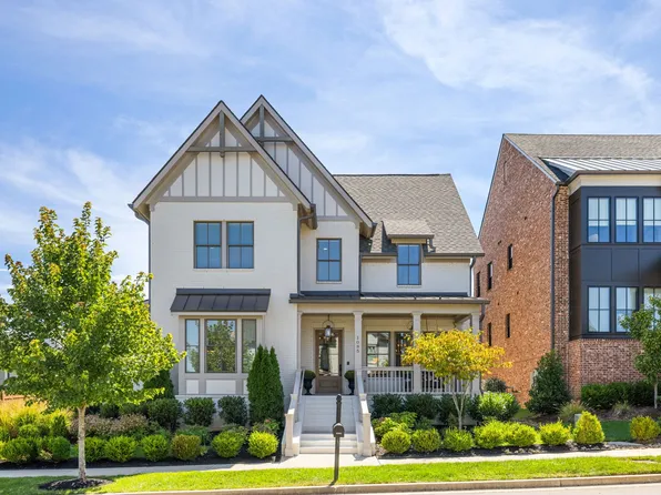 1085 Calico St, Franklin, TN 37064