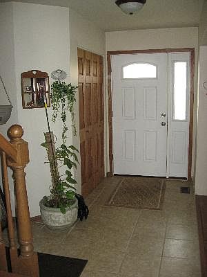 2nd image of 12316 Heritage Meadows Dr