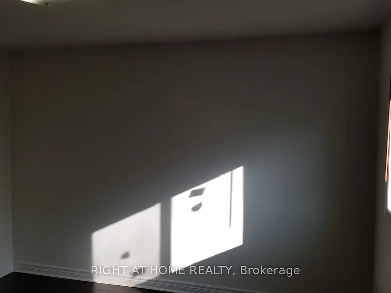 630 Leatherleaf Dr — Photo 12