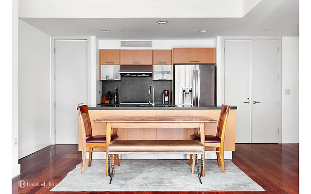 Rented by Douglas Elliman | media 10