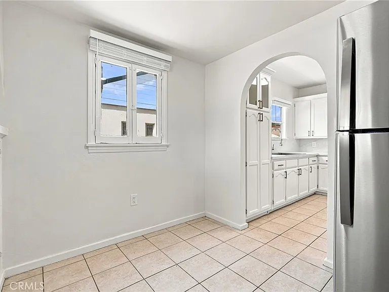 5915 Morrill Ave — Photo 18