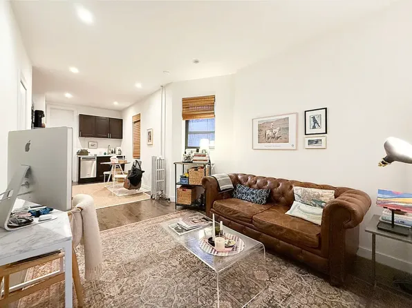 139 Mulberry Street image 1 of 4