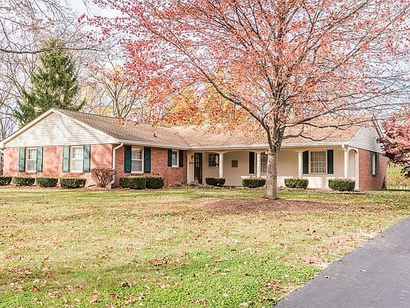 2nd image of 2616 Knollwood Dr