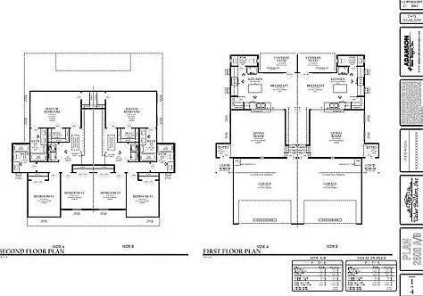 1st image of 626 Creekside Cir