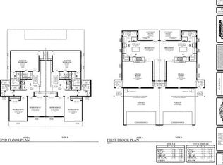 626 Creekside Cir, New Braunfels, TX 78130