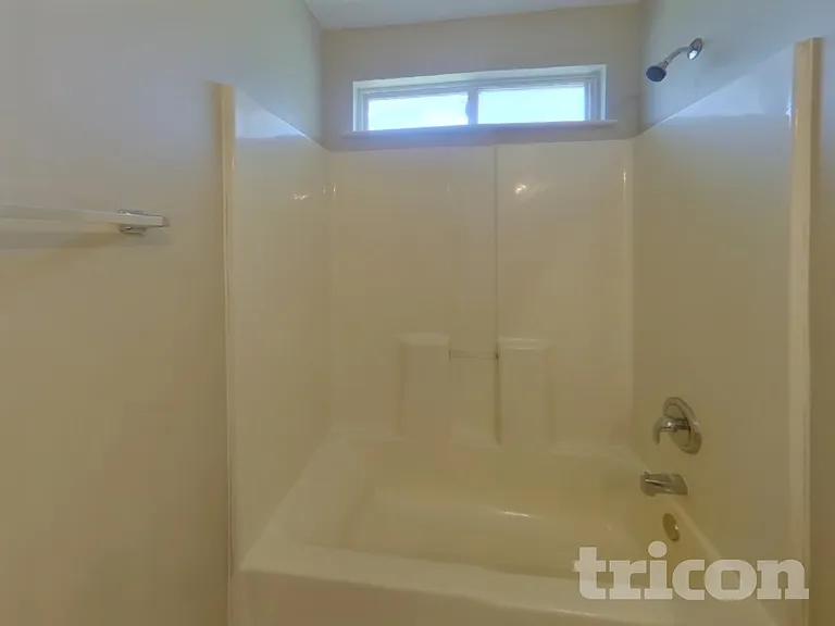 151 Prity Ct — Photo 14