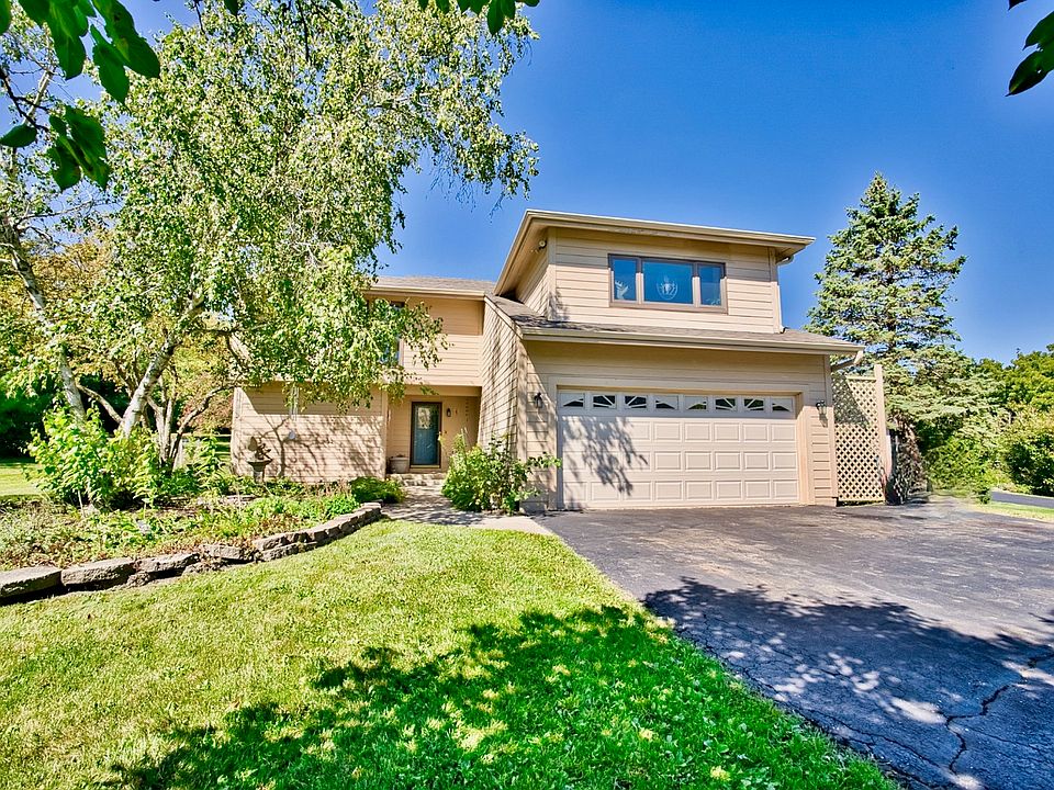 1st image of 38860 N Cedar Valley Dr