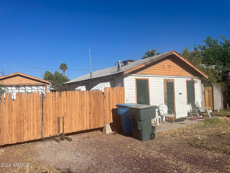 2nd image of 2112 N 28TH Street