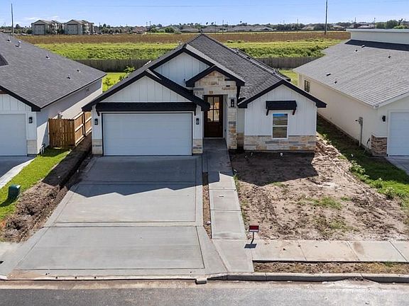 2nd image of 3416 Monte Cielo