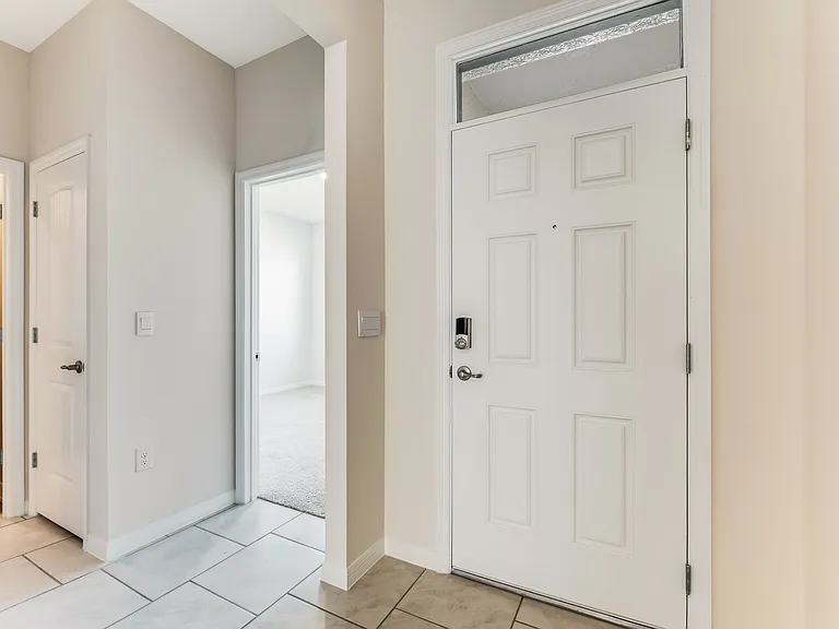 1731 Red Rock Rd — Photo 13