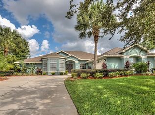 3303 Site To See Ave, Eustis, FL 32726
