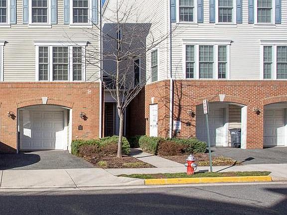2nd image of 7124 Mason Grove Ct #35