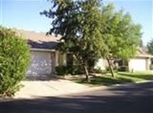 15192 Reynosa Dr, Rancho Murieta, CA 95683
