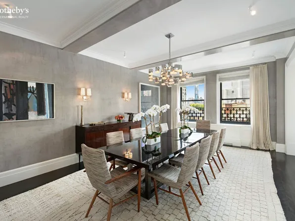 30 East 71st Street image 3 of 18