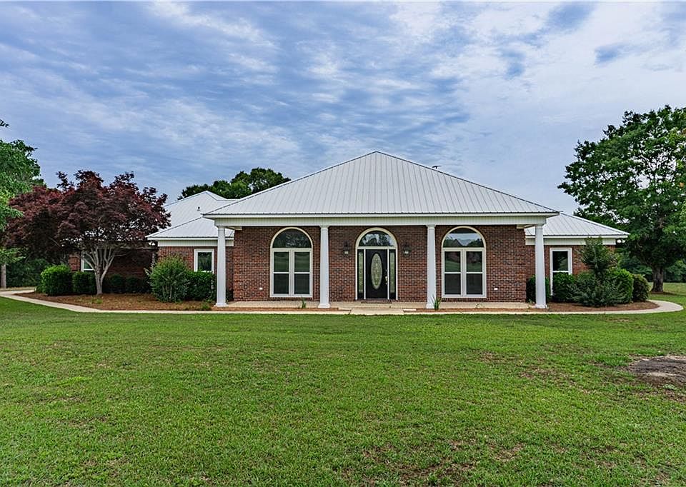 1st image of 269 Boswell Rd