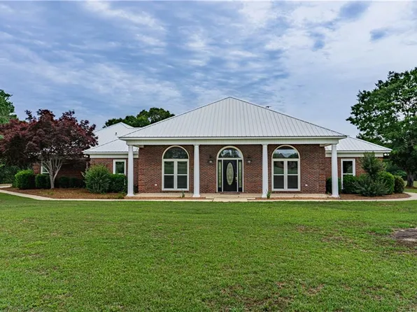 269 Boswell Rd, Phenix City, AL 36869