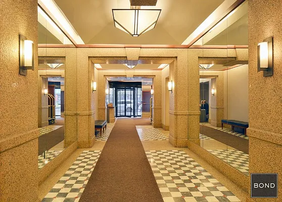 Rented by Bond New York | media 4