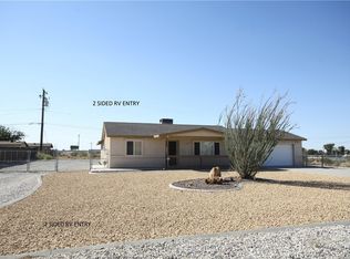 11370 Turko Ave, Hesperia, CA 92345