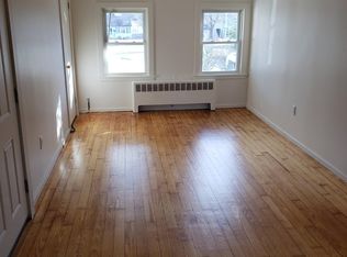 20 Vidal Ave APT 4, East Falmouth, MA 02536