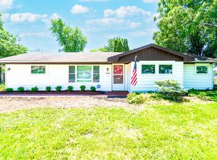 19343 Jacquie Ave, Romeoville, IL 60446