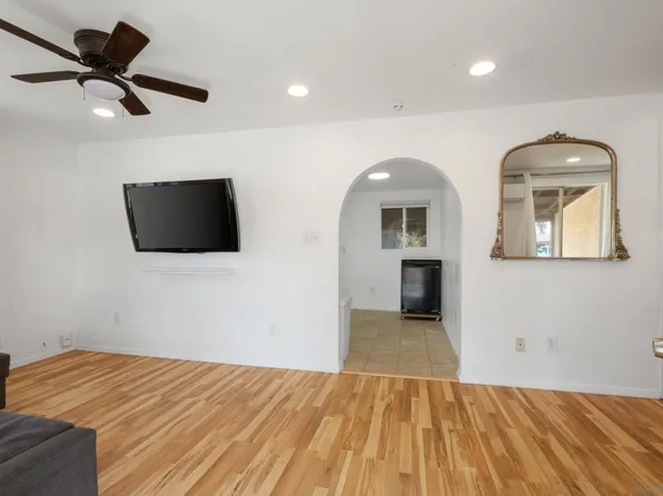 326 12th St, Ramona, CA 92065