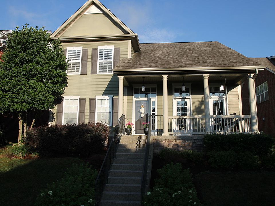 1st image of 607 Patriot Ln