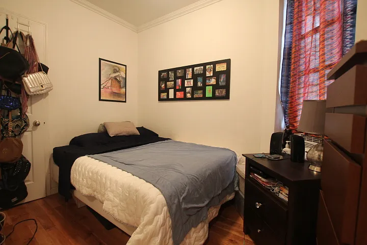 225 E 28th St #2C — Photo 5