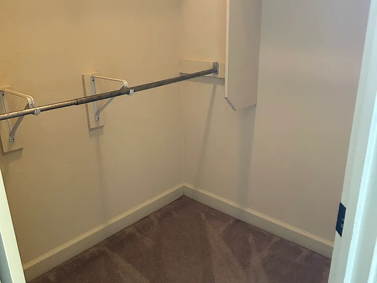 6012 Base Meadows Dr — Photo 14