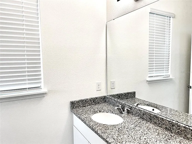 16136 Taro Pond Aly — Photo 17