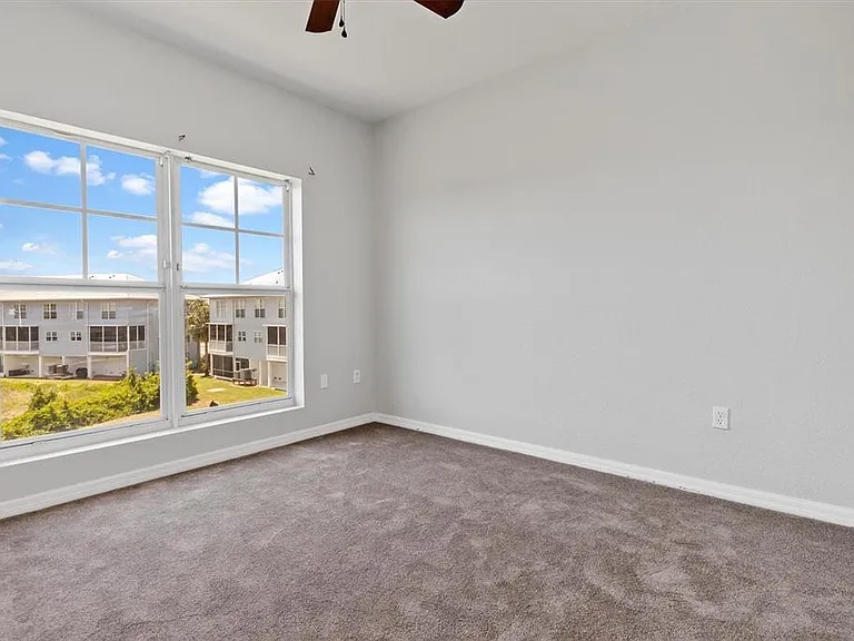 3923 Cape Haze Dr #302 — Photo 22