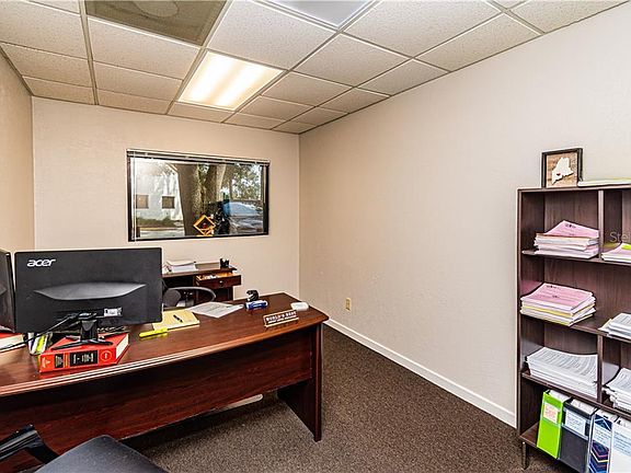4th image of 986 Douglas Ave Suite 102