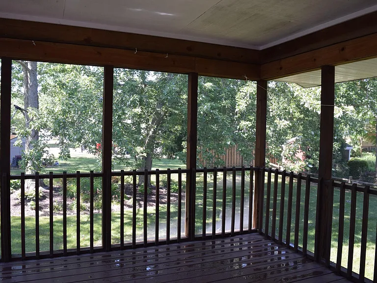 2609 Hall Ct — Photo 17