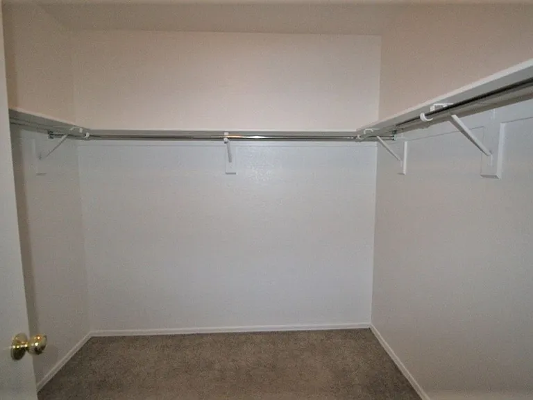 13365 W Canyon Creek Dr — Photo 12