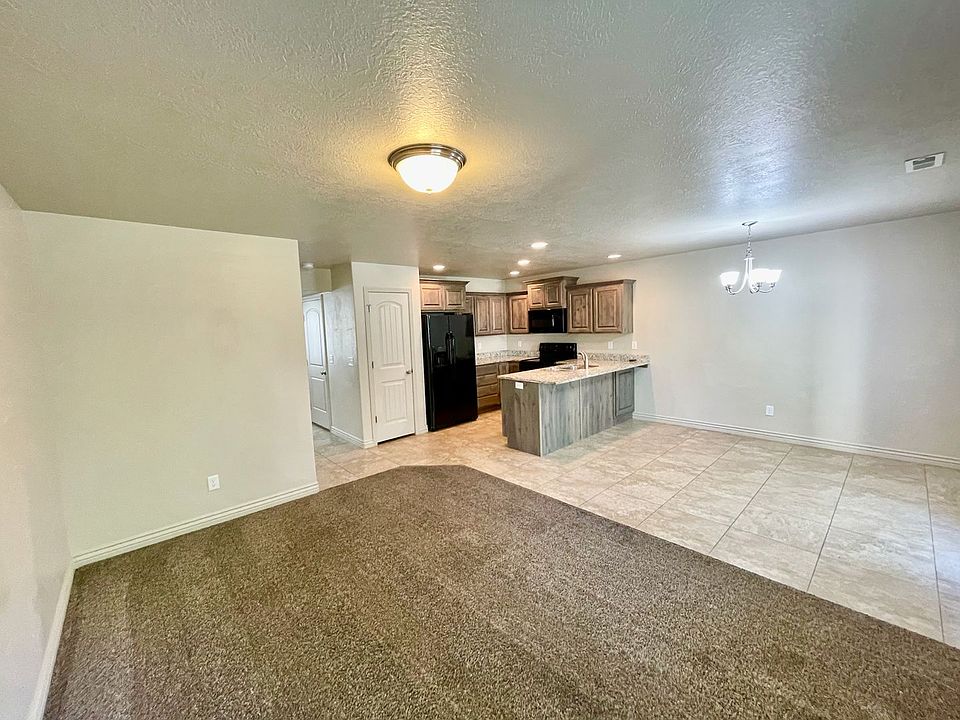 2360 S Knights Way Ogden, UT, 84401 - Apartments for Rent | Zillow