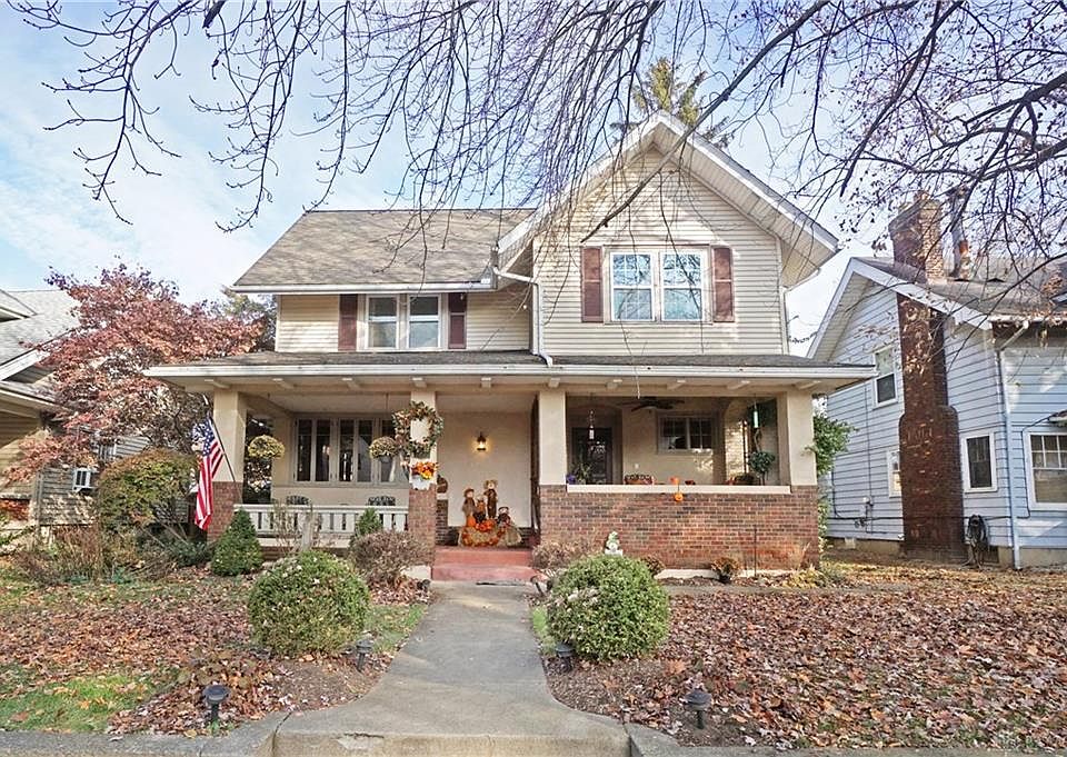 1st image of 2213 Linden Ave