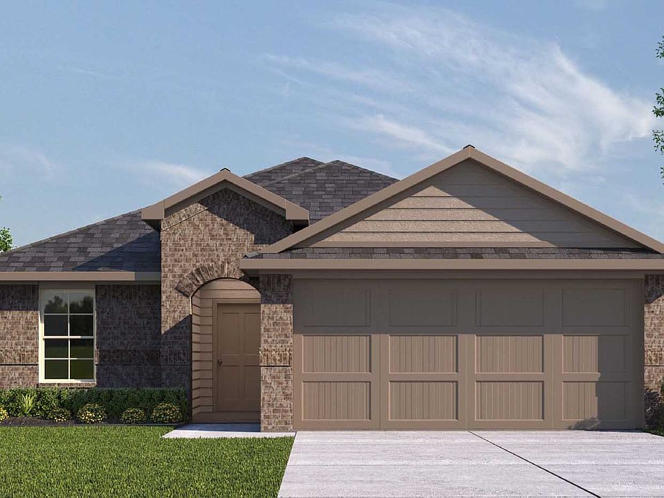 Elevation Image 0.