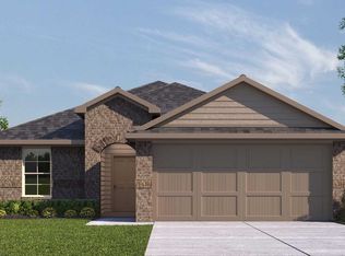 1708 Perch St, Alvin, TX 77511