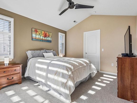 5th image of 8615 Gold Peak Place #C
