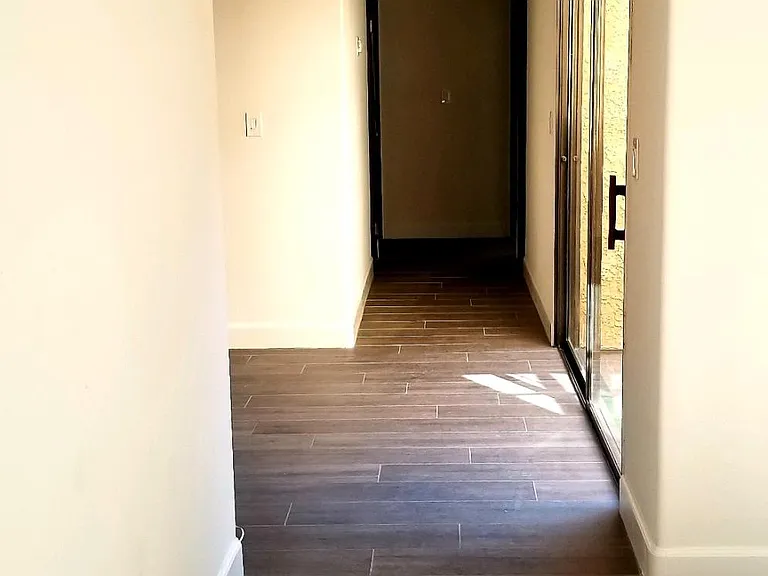 601 Buttonwood Ln — Photo 6